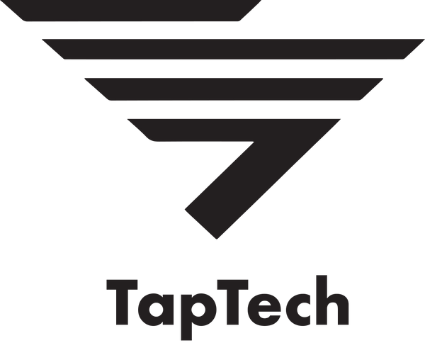 TapTech