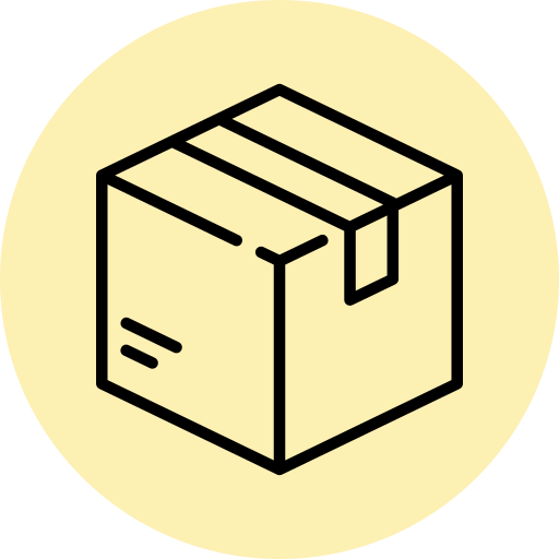 feature-item-1