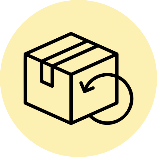feature-item-3
