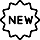 Brandneu