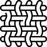Mesh-Einsätze